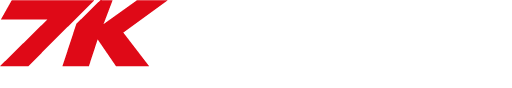 7K SAFETY