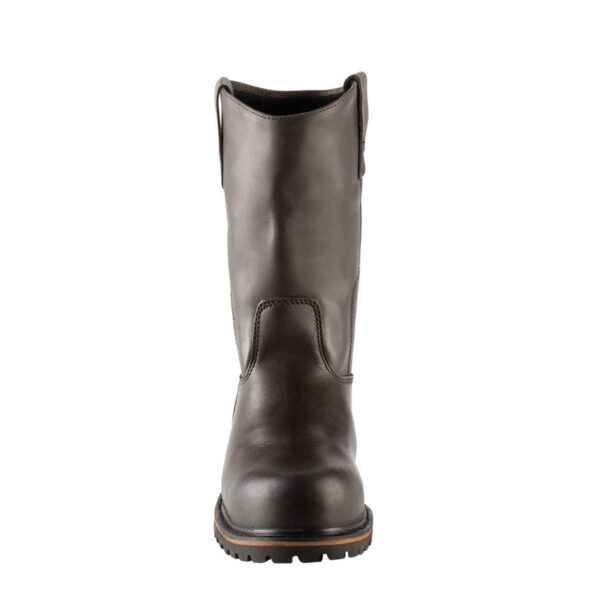 Bota de Cuero 8609 Westland