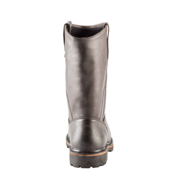 Bota de Cuero 8609 Westland