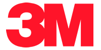 3M