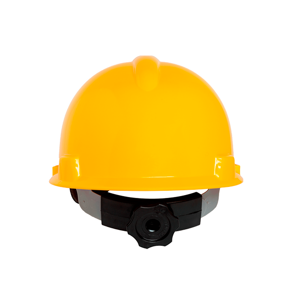 Casco Forte 3 Casco Forte