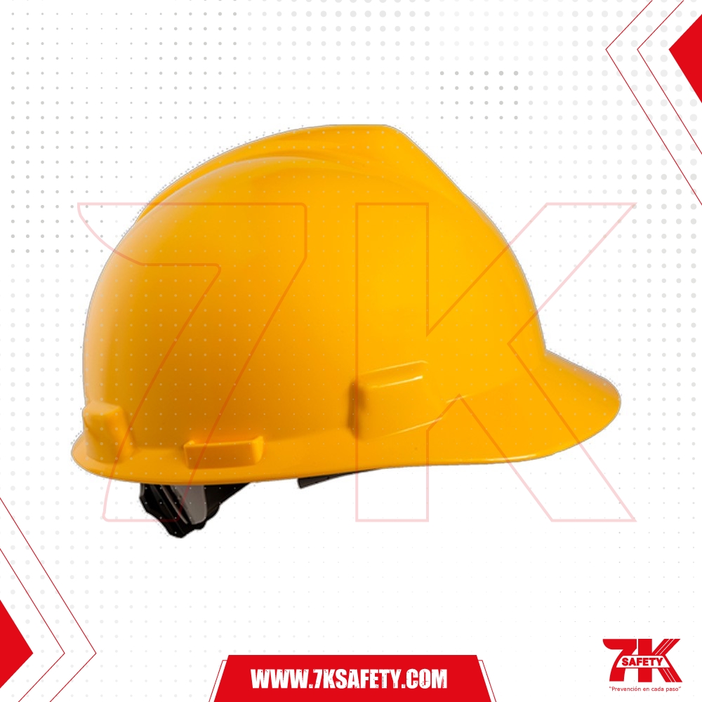 Casco Forte 1 Casco Forte