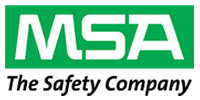 Venta de MSA.fw Lima Peru