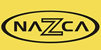NAZCA