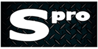 Spro