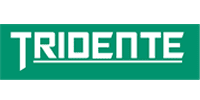 Venta de TRIDENTE.fw 1 Lima Peru