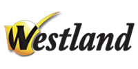Westland