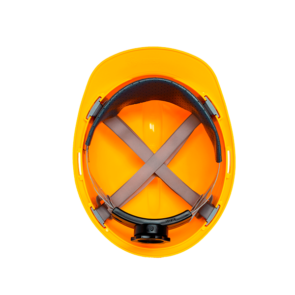 Casco Forte 2 Casco Forte