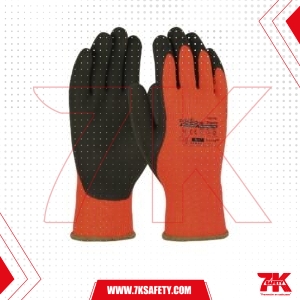 Guante Powergrab Thermo