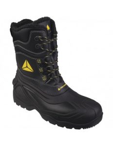 Venta de Imagen Botas ESKIMO SBHP SRC Delta Plus Lima Peru
