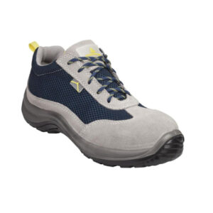 Venta de Imagen Zapato ASTI S1P SRC Delta Plus Lima Peru