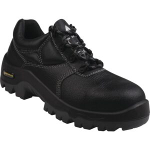 Venta de Imagen Zapato PRISM S1P SRC Delta Plus Lima Peru