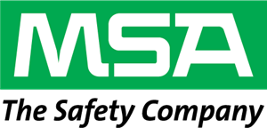 Venta de msa Lima Peru