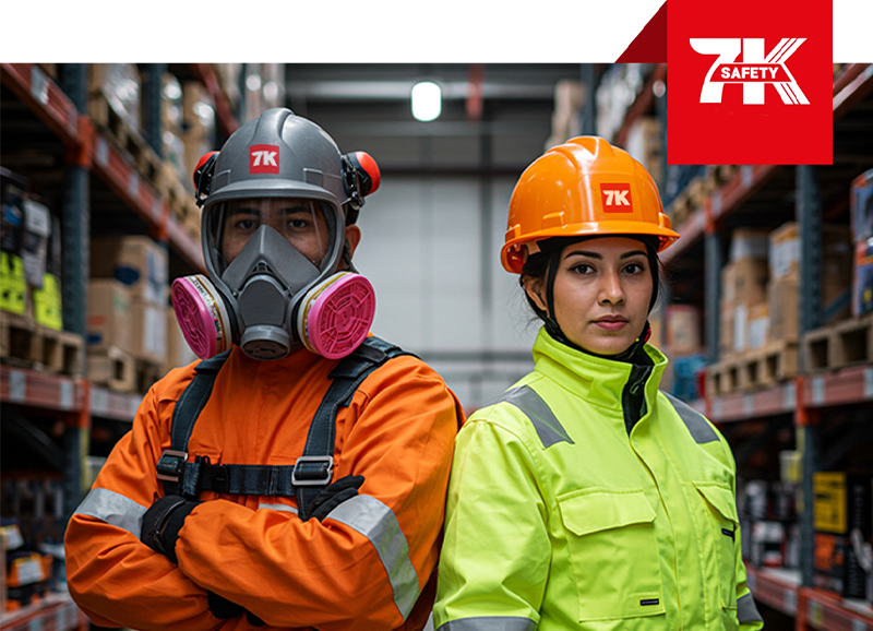 nosotros-7k-safety-peru-800x578 nosotros-7k-safety-peru-