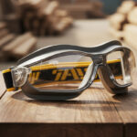 Lentes Herméticos Seguros para tu Visión
